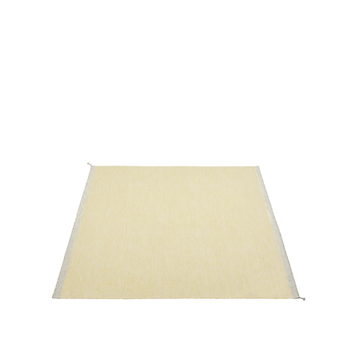 Ply-rug-240x240-yellow-angle-muuto-5000x5000-hi-res_4.png