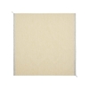 Ply-rug-240x240-yellow-muuto-5000x5000-hi-res_3.jpg