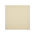 Ply-rug-240x240-yellow-muuto-5000x5000-hi-res_3.jpg
