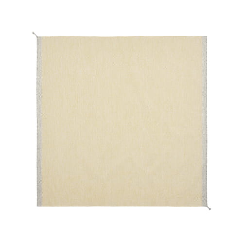 Ply-rug-240x240-yellow-muuto-5000x5000-hi-res_3.jpg