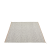 Ply-rug-280x280-black-white-angle-muuto-5000x5000-hi-res_4.png
