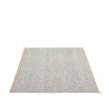 Ply-rug-280x280-black-white-angle-muuto-5000x5000-hi-res_4.png