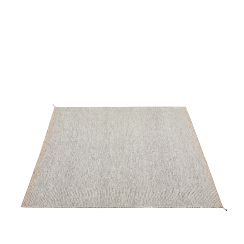 Ply-rug-280x280-black-white-angle-muuto-5000x5000-hi-res_4.png