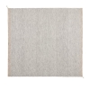Ply-rug-280x280-black-white-muuto-5000x5000-hi-res_3.jpg