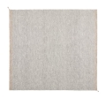 Ply-rug-280x280-black-white-muuto-5000x5000-hi-res_3.jpg