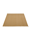Ply-rug-280x280-burnt-orange-angle-muuto-5000x5000-hi-res_4.png