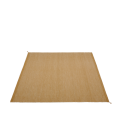 Ply-rug-280x280-burnt-orange-angle-muuto-5000x5000-hi-res_4.png