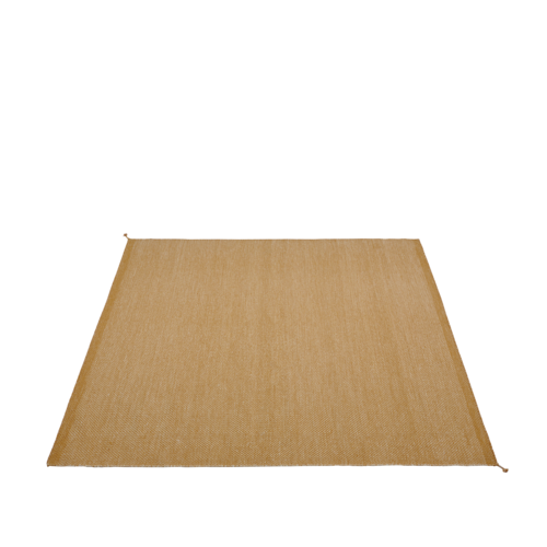 Ply-rug-280x280-burnt-orange-angle-muuto-5000x5000-hi-res_4.png