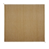 Ply-rug-280x280-burnt-orange-muuto-5000x5000-hi-res_3.jpg