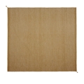 Ply-rug-280x280-burnt-orange-muuto-5000x5000-hi-res_3.jpg
