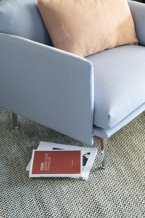 lifestyle-extra-muuto-agu-2020-med-res-50_3.jpg