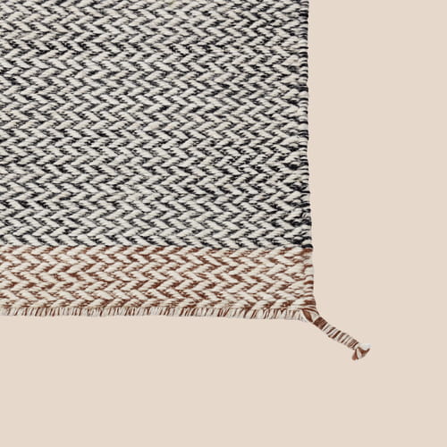 Ply_rug_black-white_close-high-re-high-res-CB_3.jpg