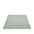 Ply-rug-280x280-grey-angle-muuto-5000x5000-hi-res_4.png