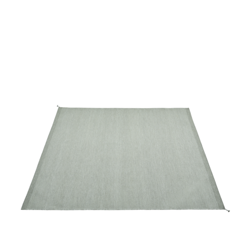 Ply-rug-280x280-grey-angle-muuto-5000x5000-hi-res_4.png
