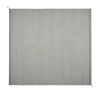 Ply-rug-280x280-grey-muuto-5000x5000-hi-res_3.jpg