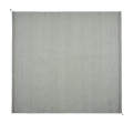 Ply-rug-280x280-grey-muuto-5000x5000-hi-res_3.jpg