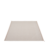 Ply-rug-280x280-light-rose-angle-muuto-5000x5000-hi-res_4.png