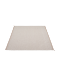 Ply-rug-280x280-light-rose-angle-muuto-5000x5000-hi-res_4.png