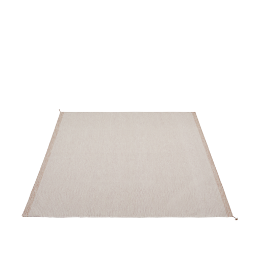 Ply-rug-280x280-light-rose-angle-muuto-5000x5000-hi-res_4.png