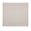 Ply-rug-280x280-light-rose-muuto-5000x5000-hi-res_3.jpg