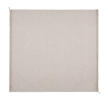 Ply-rug-280x280-light-rose-muuto-5000x5000-hi-res_3.jpg