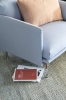 lifestyle-extra-muuto-agu-2020-med-res-50_3.jpg