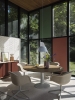 PB_MUUTO_MAJ_2023_DAY_3_114-muuto-org_3.jpg