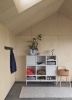 Stacked-grey-coil-coat-rack-black-100-restore-tray-grey-visu-chair-restore-burnt-orange-ply-rug-muuto-org_3.jpg