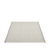 Ply-rug-280x280-off-white-angle-muuto-5000x5000-hi-res_4.png