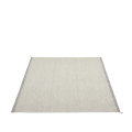 Ply-rug-280x280-off-white-angle-muuto-5000x5000-hi-res_4.png