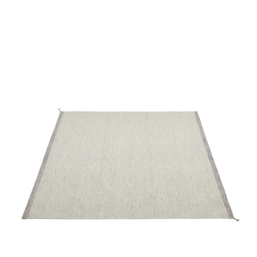 Ply-rug-280x280-off-white-angle-muuto-5000x5000-hi-res_4.png