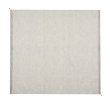 Ply-rug-280x280-off-white-muuto-5000x5000-hi-res_3.jpg