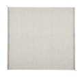 Ply-rug-280x280-off-white-muuto-5000x5000-hi-res_3.jpg