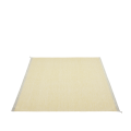 Ply-rug-280x280-yellow-angle-muuto-5000x5000-hi-res_4.png