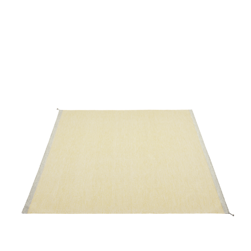Ply-rug-280x280-yellow-angle-muuto-5000x5000-hi-res_4.png