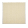 Ply-rug-280x280-yellow-muuto-5000x5000-hi-res_3.jpg