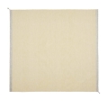 Ply-rug-280x280-yellow-muuto-5000x5000-hi-res_3.jpg