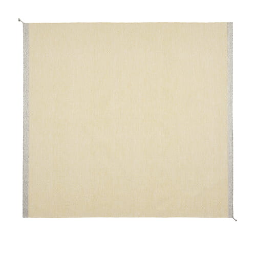 Ply-rug-280x280-yellow-muuto-5000x5000-hi-res_3.jpg