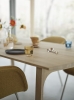 earnest-extendable-table-205-oak-fiber-soft-tube-hearth-8-grey-raise-glass-burnt-orange-dark-blue-muuto-org_3.jpg