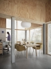 earnest-extendable-table-205-w-extension-leaves-oak-fiber-soft-tube-hearth-8-grey-strand-pendant-80-muuto-org_3.jpg