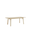 Earnest-table-extendable-205x100-oak-angle-muuto-5000x5000-hi-res2_4.png