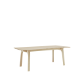 Earnest-table-extendable-205x100-oak-angle-muuto-5000x5000-hi-res2_4.png
