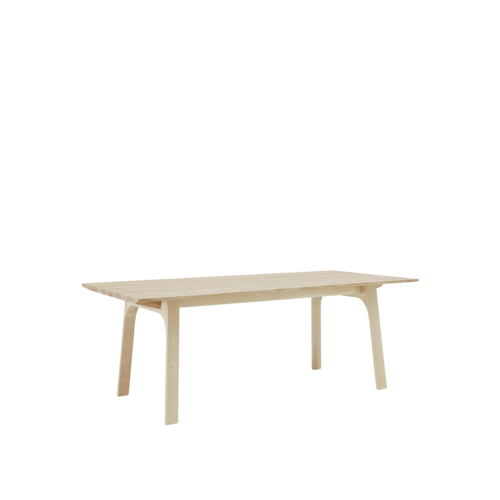 Earnest-table-extendable-205x100-oak-angle-muuto-5000x5000-hi-res2_4.png