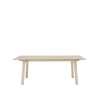 Earnest-table-extendable-205x100-oak-muuto-5000x5000-hi-res2_3.jpg