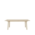 Earnest-table-extendable-205x100-oak-muuto-5000x5000-hi-res2_3.jpg