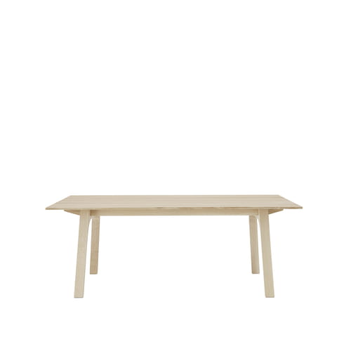 Earnest-table-extendable-205x100-oak-muuto-5000x5000-hi-res2_3.jpg