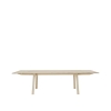 Earnest-table-extendable-205x100-oak-w-extension-leaves-muuto-5000x5000-hi-res2_3.jpg