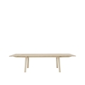 Earnest-table-extendable-205x100-oak-w-extension-leaves-muuto-5000x5000-hi-res2_3.jpg