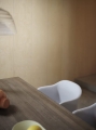 Earnest-extendable-table-dark-oiled-oak-fiber-armchair-acca-731-muuto-org_3.jpg
