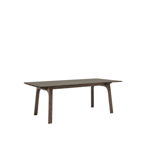 Earnest-table-extendable-205x100-dark-oiled-oak-angle-muuto-5000x5000-hi-res2_4.png